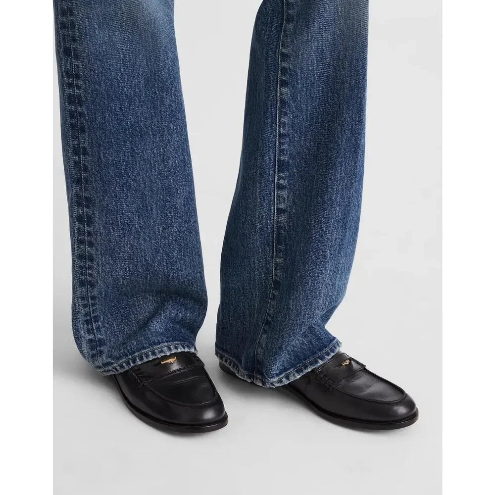 Madewell womens grayson